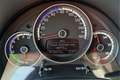 Volkswagen e-up! e-up! CLIMA CRUISE STOELVERW. Blau - thumbnail 9