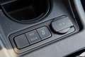 Volkswagen e-up! e-up! CLIMA CRUISE STOELVERW. Blau - thumbnail 21