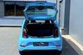 Volkswagen e-up! e-up! CLIMA CRUISE STOELVERW. Blau - thumbnail 25