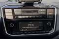 Volkswagen e-up! e-up! CLIMA CRUISE STOELVERW. Blau - thumbnail 11
