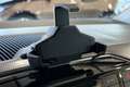 Volkswagen e-up! e-up! CLIMA CRUISE STOELVERW. Blau - thumbnail 20