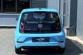 Volkswagen e-up! e-up! CLIMA CRUISE STOELVERW. Blau - thumbnail 24