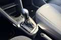Volkswagen e-up! e-up! CLIMA CRUISE STOELVERW. Blau - thumbnail 17