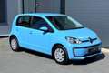 Volkswagen e-up! e-up! CLIMA CRUISE STOELVERW. Blau - thumbnail 31