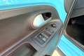 Volkswagen e-up! e-up! CLIMA CRUISE STOELVERW. Blau - thumbnail 7