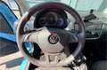 Volkswagen e-up! e-up! CLIMA CRUISE STOELVERW. Blau - thumbnail 18