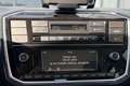 Volkswagen e-up! e-up! CLIMA CRUISE STOELVERW. Blau - thumbnail 14