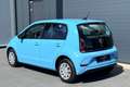 Volkswagen e-up! e-up! CLIMA CRUISE STOELVERW. Blau - thumbnail 30