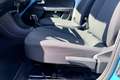 Volkswagen e-up! e-up! CLIMA CRUISE STOELVERW. Blau - thumbnail 6