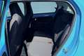 Volkswagen e-up! e-up! CLIMA CRUISE STOELVERW. Blau - thumbnail 28