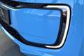 Volkswagen e-up! e-up! CLIMA CRUISE STOELVERW. Blau - thumbnail 23