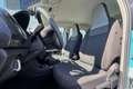 Volkswagen e-up! e-up! CLIMA CRUISE STOELVERW. Blau - thumbnail 5