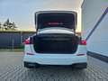 BMW 235 xDrive Gran Coupe M-SPORT*NAVI*KAMERA*LED Blanc - thumbnail 26