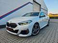 BMW 235 xDrive Gran Coupe M-SPORT*NAVI*KAMERA*LED Blanc - thumbnail 37