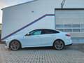 BMW 235 xDrive Gran Coupe M-SPORT*NAVI*KAMERA*LED Blanc - thumbnail 6
