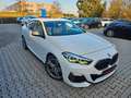 BMW 235 xDrive Gran Coupe M-SPORT*NAVI*KAMERA*LED Blanc - thumbnail 29