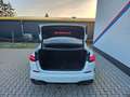 BMW 235 xDrive Gran Coupe M-SPORT*NAVI*KAMERA*LED Blanc - thumbnail 36
