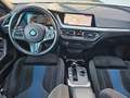 BMW 235 xDrive Gran Coupe M-SPORT*NAVI*KAMERA*LED Blanc - thumbnail 11