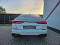 BMW 235 xDrive Gran Coupe M-SPORT*NAVI*KAMERA*LED Blanc - thumbnail 9