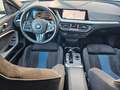 BMW 235 xDrive Gran Coupe M-SPORT*NAVI*KAMERA*LED Blanc - thumbnail 17