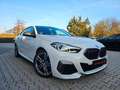 BMW 235 xDrive Gran Coupe M-SPORT*NAVI*KAMERA*LED Blanc - thumbnail 4