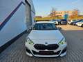 BMW 235 xDrive Gran Coupe M-SPORT*NAVI*KAMERA*LED Blanc - thumbnail 30