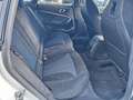 BMW 235 xDrive Gran Coupe M-SPORT*NAVI*KAMERA*LED Blanc - thumbnail 14