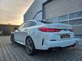 BMW 235 xDrive Gran Coupe M-SPORT*NAVI*KAMERA*LED Blanc - thumbnail 8