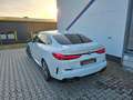 BMW 235 xDrive Gran Coupe M-SPORT*NAVI*KAMERA*LED Blanc - thumbnail 34
