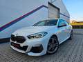 BMW 235 xDrive Gran Coupe M-SPORT*NAVI*KAMERA*LED Blanc - thumbnail 35