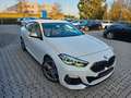 BMW 235 xDrive Gran Coupe M-SPORT*NAVI*KAMERA*LED Blanc - thumbnail 5
