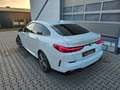 BMW 235 xDrive Gran Coupe M-SPORT*NAVI*KAMERA*LED Blanc - thumbnail 27