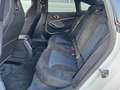 BMW 235 xDrive Gran Coupe M-SPORT*NAVI*KAMERA*LED Blanc - thumbnail 20