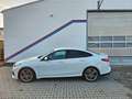 BMW 235 xDrive Gran Coupe M-SPORT*NAVI*KAMERA*LED Blanc - thumbnail 7