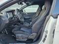 BMW 235 xDrive Gran Coupe M-SPORT*NAVI*KAMERA*LED Blanc - thumbnail 22
