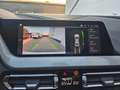 BMW 235 xDrive Gran Coupe M-SPORT*NAVI*KAMERA*LED Blanc - thumbnail 15