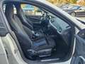 BMW 235 xDrive Gran Coupe M-SPORT*NAVI*KAMERA*LED Blanc - thumbnail 24