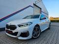 BMW 235 xDrive Gran Coupe M-SPORT*NAVI*KAMERA*LED Blanc - thumbnail 31