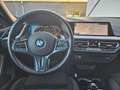 BMW 235 xDrive Gran Coupe M-SPORT*NAVI*KAMERA*LED Blanc - thumbnail 21