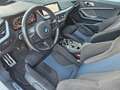 BMW 235 xDrive Gran Coupe M-SPORT*NAVI*KAMERA*LED Blanc - thumbnail 18