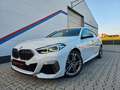 BMW 235 xDrive Gran Coupe M-SPORT*NAVI*KAMERA*LED Blanc - thumbnail 1