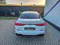 BMW 235 xDrive Gran Coupe M-SPORT*NAVI*KAMERA*LED Blanc - thumbnail 33