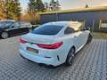 BMW 235 xDrive Gran Coupe M-SPORT*NAVI*KAMERA*LED Blanc - thumbnail 25