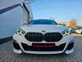 BMW 235 xDrive Gran Coupe M-SPORT*NAVI*KAMERA*LED Blanc - thumbnail 3