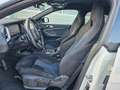 BMW 235 xDrive Gran Coupe M-SPORT*NAVI*KAMERA*LED Blanc - thumbnail 19
