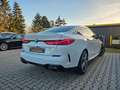 BMW 235 xDrive Gran Coupe M-SPORT*NAVI*KAMERA*LED Blanc - thumbnail 10
