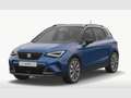 SEAT Arona 1.0 TSI S&S X-Perience Special Edition 115 Azul - thumbnail 1