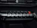 Peugeot 3008 Allure Negro - thumbnail 14