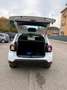 Dacia Duster 1.0 tce - NEOP. - NAV. - 12 MESI DI GARANZIA - Weiß - thumbnail 5