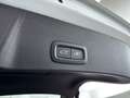 Volvo XC40 B4 Plus Dark | Parkeercamera | Stoel- en Stuurverw Blanc - thumbnail 14